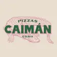 Pizzas Caimán San Ángel
