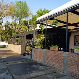 Restaurante Punto Guevara Guadalajara - foto 3