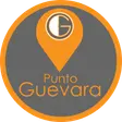 Restaurante Punto Guevara Guadalajara
