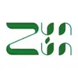 Restaurante Zunzún Jungla Insular Roma