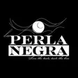 Restaurante La Perla Negra Las Águilas