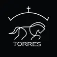 Torres Aventuras Ecuestres Tlalpan