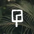 Restaurante Copal Gastro Bar Tulum