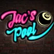 Jac's Pool Roma Sur