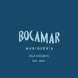 Restaurante Bocamar Holbox
