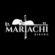 Restaurante La Mariachi Bistro Culiacán 