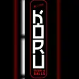 Restaurante Koru Sushi&Balls Chihuahua