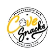 Restaurante Cove Snacks Cuanalan