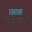 Restaurante Wok'ando La Juárez