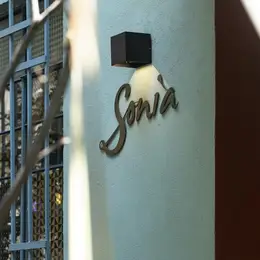 Sonia - foto 3