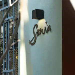 Sonia 3