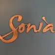 Sonia