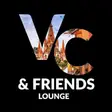 VC & Friends San Miguel de Allende