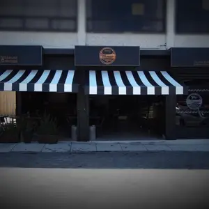 Restaurant Metate Negro Cuautitlán Izcalli 9