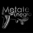 Restaurant Metate Negro Cuautitlán Izcalli