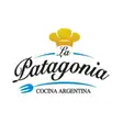Restaurante La Patagonia Puerto Vallarta