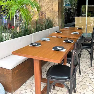 Restaurante Maki Mori Playa del Carmen 5