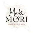 Restaurante Maki Mori Playa del Carmen
