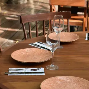Taibe Steak House Playa del Carmen 5