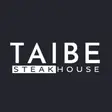 Taibe Steak House Playa del Carmen