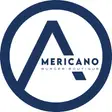 Americano Burger Boutique Cancún