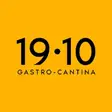 Diecinueve Diez Gastro Cantina Revolución