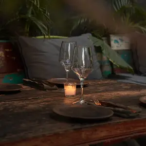 PIEDRASANTA Holbox 9