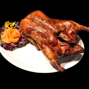 Restaurante Yoomaö Pedregal 6
