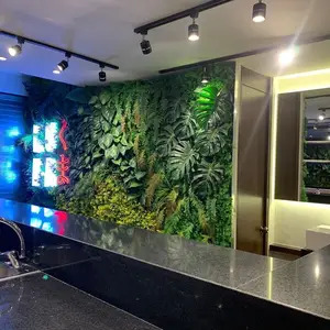 Restaurante Kuma Sushi Bar Polanco 3