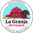 Restaurante La Granja del Carmen León