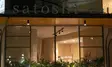 Restaurante Satoshi Nápoles