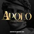 Apolo Nightclub Roma