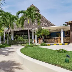 Restaurante Sabbia Beach Lounge La Cruz 7