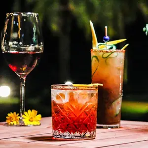 Restaurante Sabbia Beach Lounge La Cruz 6