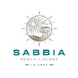 Restaurante Sabbia Beach Lounge La Cruz