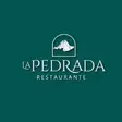 Restaurante La Pedrada Bernal