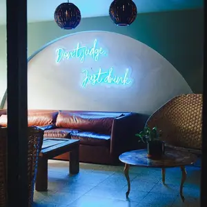 Palmer Bar Guadalajara 3