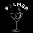 Palmer Bar Guadalajara