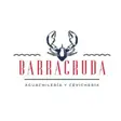 Restaurant Barracruda Anzures