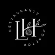 Restaurante La Higuera Teotihuacán