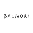 Balmori Rooftop Roma