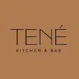 Restaurante Tené San Miguel de Allende