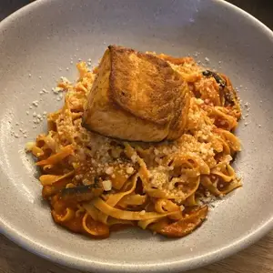 Restaurante Travertino Lomas  2
