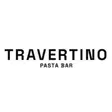 Restaurante Travertino Lomas 