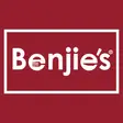 Restaurante Benjie's Plaza Juarez