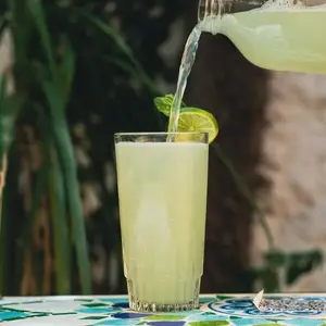 Restaurante Parques Gourmet Palermo 4