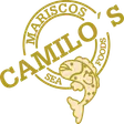 Mariscos Camilo’s Cozumel