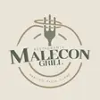 Restaurante Malecón Grill Teapa