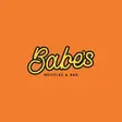 Babe's Noodles & Bar Mérida