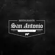 Restaurante San Antonio Steakhouse Mérida